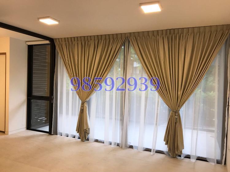 Fulcrum (D15), Condominium #152323342